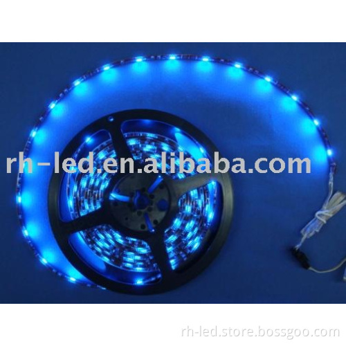flexible smd 5060 led strip
